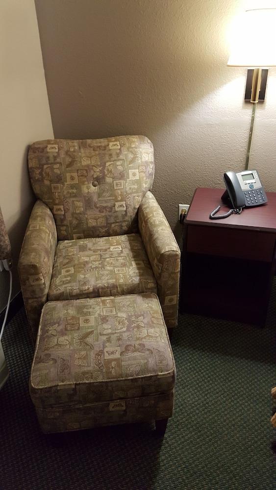 Motel Gurnee Motel
